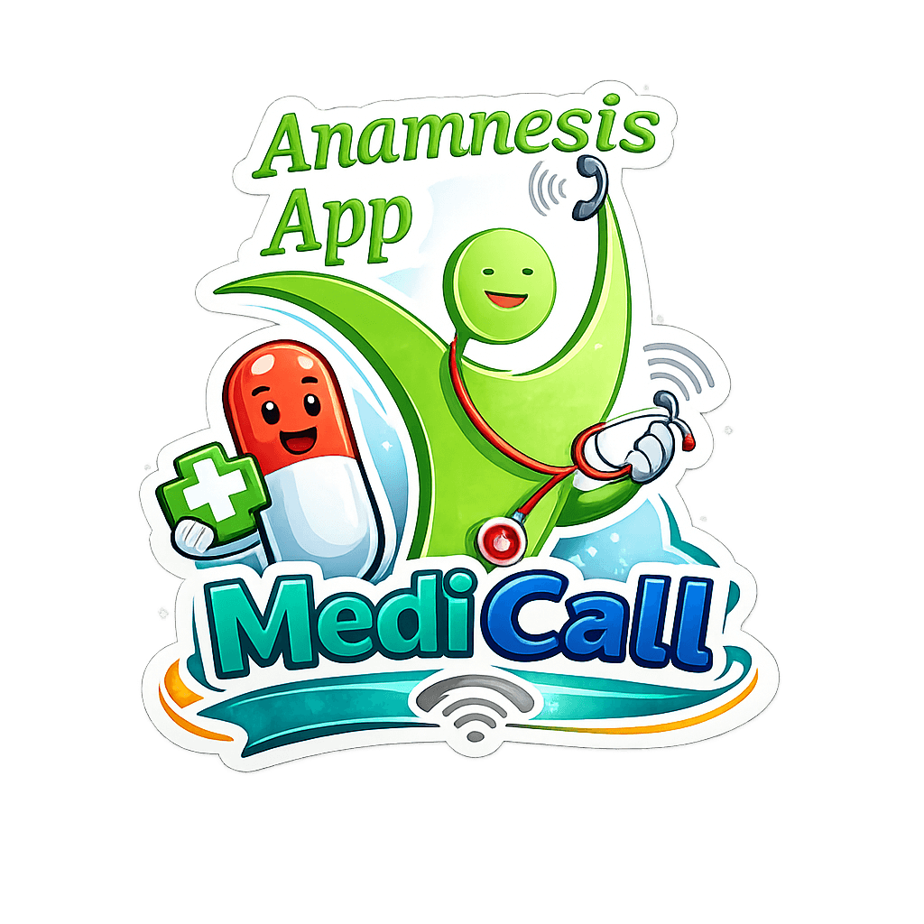 MediCall