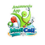 MediCall