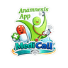MediCall